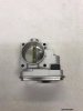 Przepustnica  4891735AC   COMPASS  PATRIOT JOURNEY CALIBER SEBRING  200
